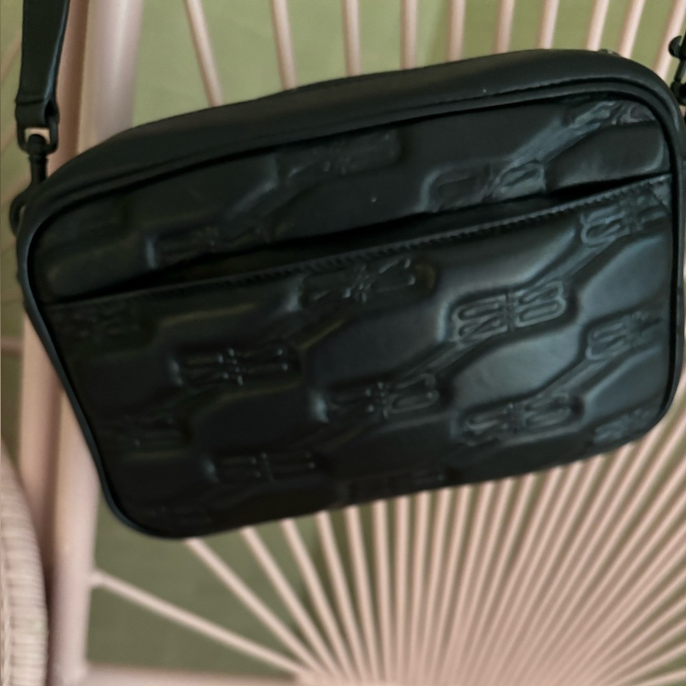 SALE!!! BALENCIAGA crossbody handbag
